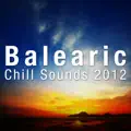 Open Our Eyes (Adrien Aubrun Ambient Mix)