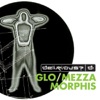 Delirious? - Bliss