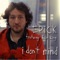 I Don't Mind (feat. Elle King) - Epick lyrics