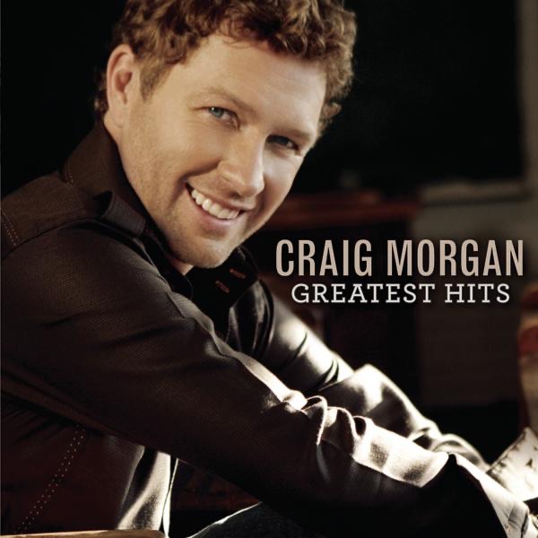 Craig Morgan - That's What I Love About Sunday