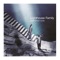 High - Lighthouse Family lyrics