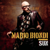 Sun Special Edition - Mario Biondi