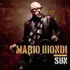 Mario Biondi - Never Stop (feat. Omar)