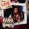 Ainda Bem (feat. Gustavo Santaolalla) - Marisa Monte lyrics