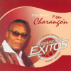 Mi Salsa Tiene Sandunga - Elio Revé y su Charangón