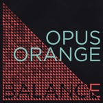 Opus Orange - The Next World