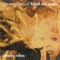 The Very Best of Blind Mr Jones ジャケット写真