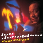 Lou Donaldson - Night Train