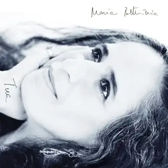 Domingo by Maria Bethânia song reviws