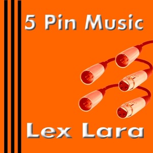 5 Pin Music - Single