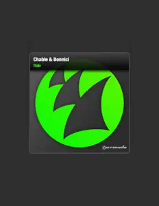 Listen to Chable, watch music videos, read bio, see tour dates & more!
