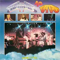 Rock'n' Roll City — Os Mutantes