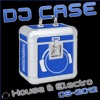 DJ Case House & Electro: 09-2012, 2012