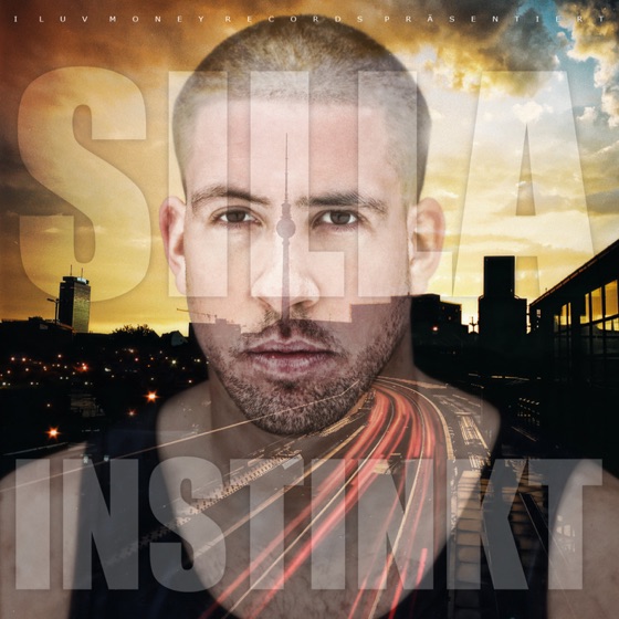Cover artwork for Deepthroat