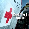 Def Tech
