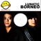 Borneo - Lunatic lyrics