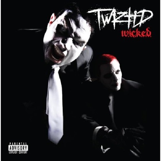 Cover artwork for Kill With Us