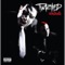 It Don't Stop - Twiztid lyrics