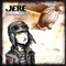 Me Despierto - Jere lyrics