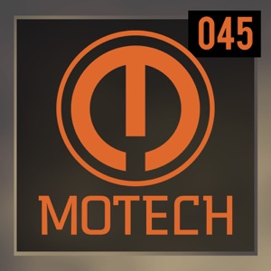 Mambo - Single