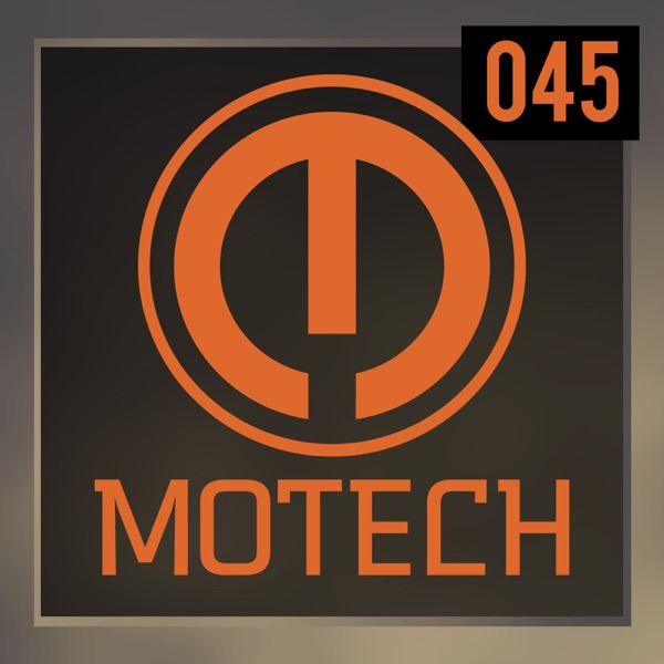 Mambo - Single