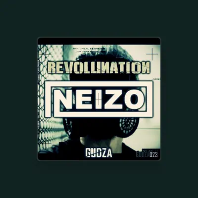 Listen to Neizo, watch music videos, read bio, see tour dates & more!