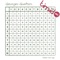 Hate me - Georges Guelters lyrics