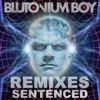 Sentenced Remixes - EP