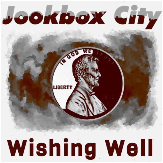 Cover artwork for Wishing Well