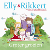 Lekker - Elly & Rikkert