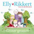 Heerlijk spelen, eerlijk delen