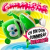 Ich Bin Dein Gummibär Remixes - EP