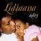 I'm Someone (feat. Heavyduty & R-man) - Lidiaana lyrics