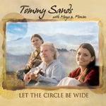 Tommy Sands - Send for Maguire