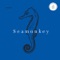Seamonkey (Untold Remix) - Moderat lyrics