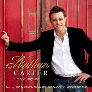 Nathan Carter - Time of Your Life - Line Dance Music