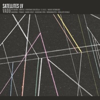 Satellites LV - Pirmais