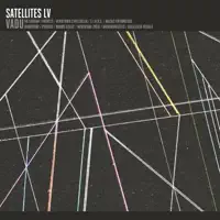 Pirmais — Satellites LV