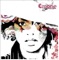 Nightvisions - C-Mone lyrics