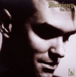 Morrissey - I Don't Mind If You Forget Me (2011 Remaster)