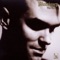 Bengali in Platforms (2011 Remaster) - Morrissey lyrics
