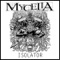 Population (Zero) - Mycelia lyrics