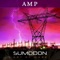 Amp - Sumodon lyrics