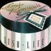 Linda Ronstadt - Lush Life