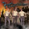 The Bad Seed - Psycho Charger lyrics