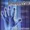 Liquid Mind - Shadow Fax lyrics