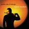 Esta Noche - Marion Meadows lyrics
