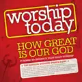 How Deep the Father's Love for Us