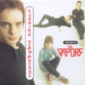The Vapors - Waiting For The Weekend