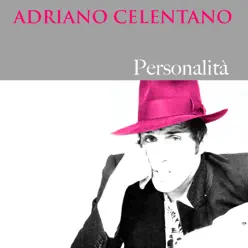 Adriano Celentano: Personalità - Adriano Celentano